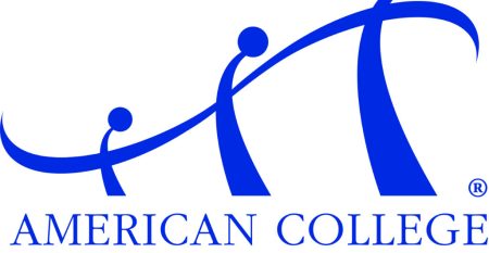 ACNM_Logos-02-1-1024×727