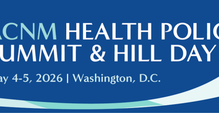 cfu3jnbzeewwrdsadwdf-e1769803907848