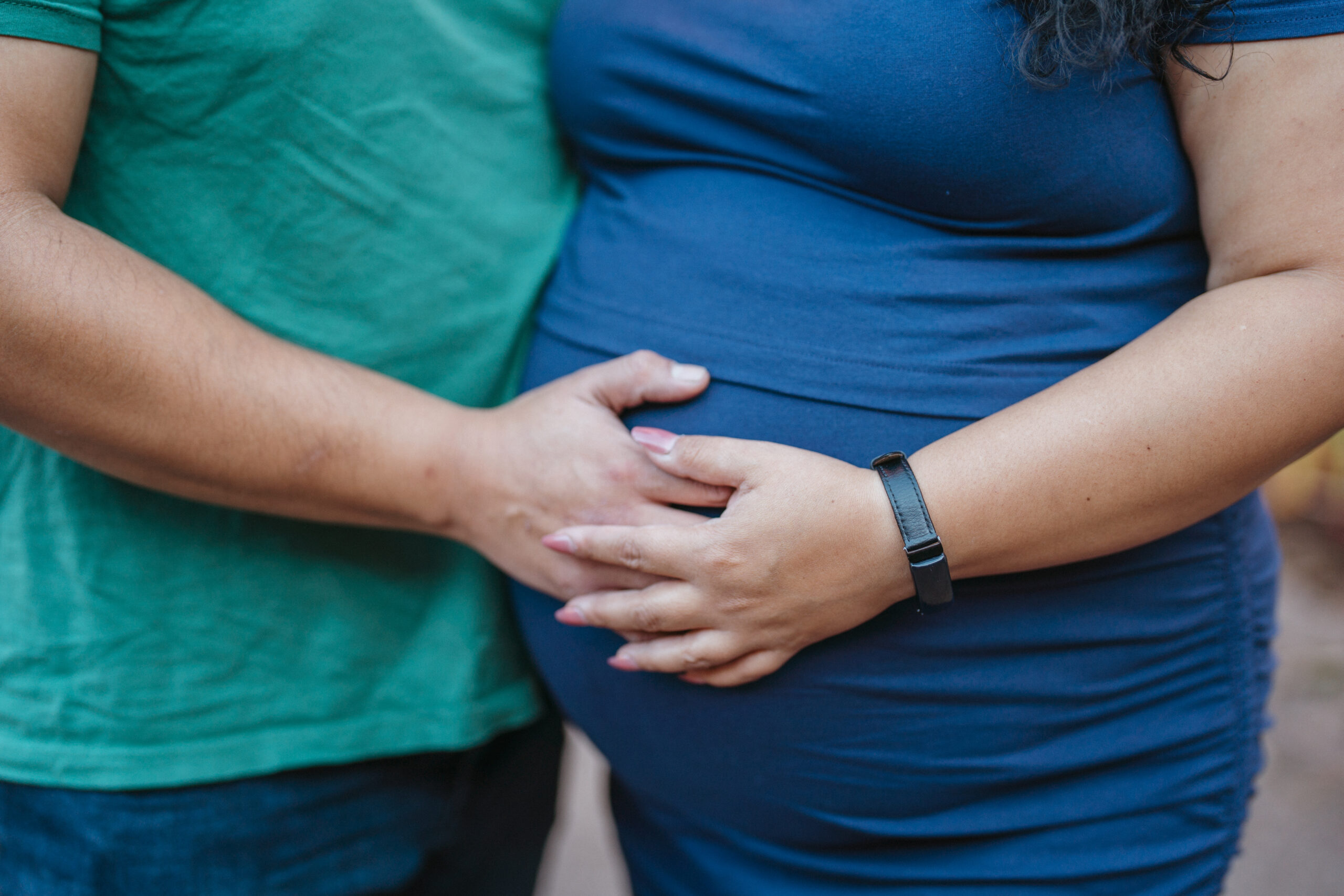 48baab48-2568-4ca7-8b06-43e4d3ca67e0_54167285020_o