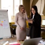 Community‑Based Doula Certification Continuing Education (CEUs)