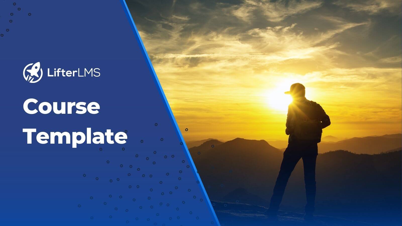 Course Template Clone (Clone)